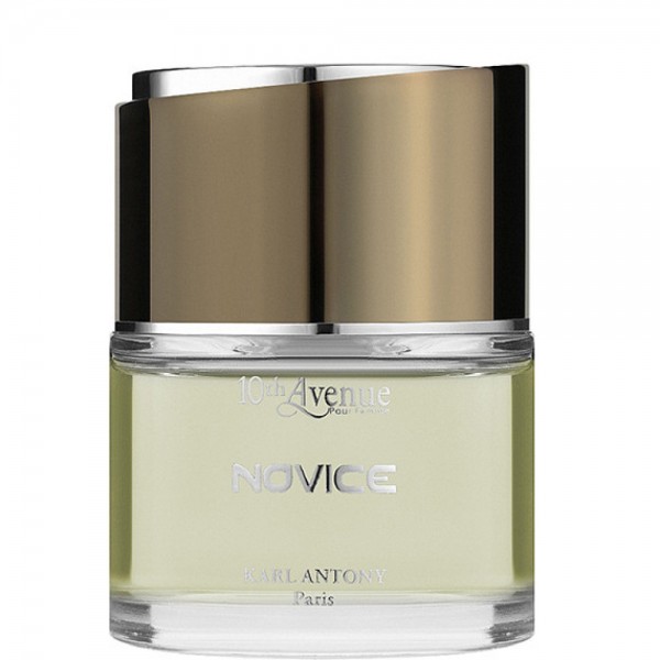 Karl Antony 10th Avenue Novice ТЕСТЕР чоловіча туалетна вода