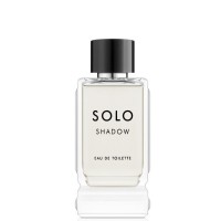Solo Shadow Art Parfum ТЕСТЕР чоловіча туалетна вода