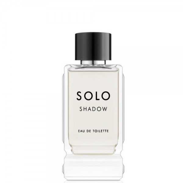 Solo Shadow Art Parfum ТЕСТЕР чоловіча туалетна вода