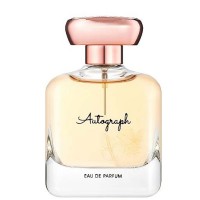 Fragrance World Autograph ТЕСТЕР жіноча парфумована вода
