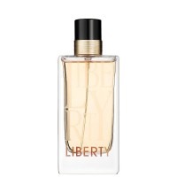 Fragrance World Liberty ТЕСТЕР жіноча парфумована вода