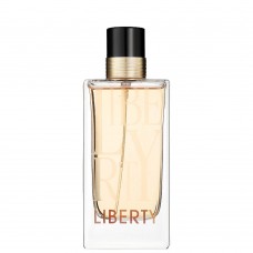 Fragrance World Liberty ТЕСТЕР жіноча парфумована вода