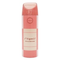 Armaf Legasi жіночий дезодорант 250мл