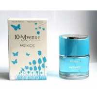 Karl Antony 10th Avenue Novice Summer жіноча туалетна вода