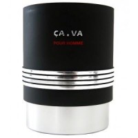 Cindy C. GA VA ТЕСТЕР чоловіча туалетна вода