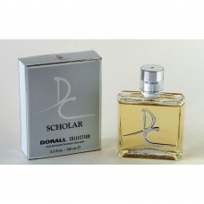 Dorall Collection Scholar чоловіча туалетна вода