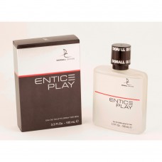 Dorall Collection Entice Play чоловіча туалетна вода