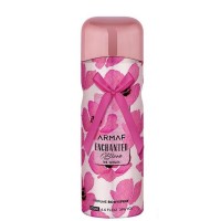Armaf Enchanted Bloom жіночий дезодорант 200мл