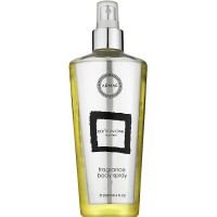 Armaf Edition One чоловічий спрей для тіла 250мл