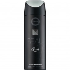 Armaf Beau Acute чоловічий дезодорант 200мл