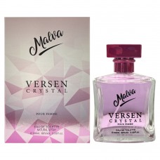 Malva Versen Crystal