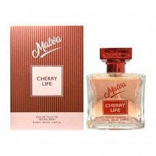 Malva Cherry Life
