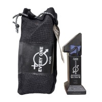 Creation Lamis Everyone Noir туалетна вода