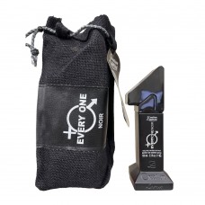 Creation Lamis Everyone Noir туалетна вода