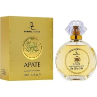 Apate Dorall Collection