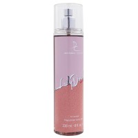 Dorall Collection Lady Dorall парфумований спрей 236мл