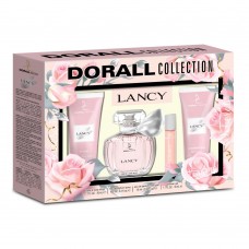 Dorall Collection Lancy жіночий набір
