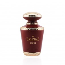 Khadlaj Empire Regent