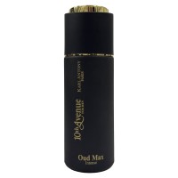 Karl Antony 10th Avenue Oud Max Intense