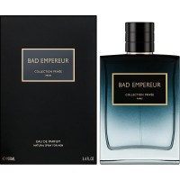 Geparlys Bad Empereur чоловіча парфумована вода