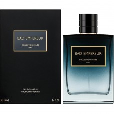 Geparlys Bad Empereur чоловіча парфумована вода