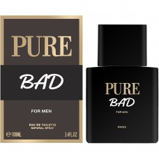 Karen Low Pure Bad чоловіча туалетна вода