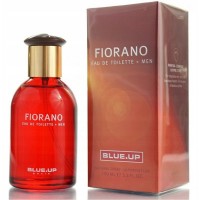 Blue Up Fiorano