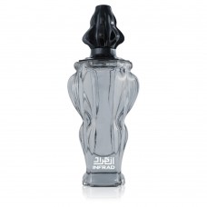 Zimaya Infrad Noir Edition