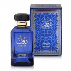 Zimaya Rawaan чоловіча парфумована вода