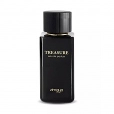 Zimaya Treasure чоловіча парфумована вода