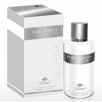 TADangel Pure Touch Blanc