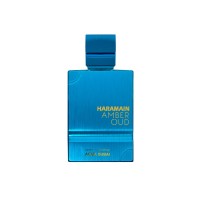 Al Haramain Amber Oud Aqua Dubai 75мл