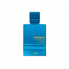 Al Haramain Amber Oud Aqua Dubai 75мл