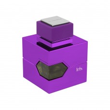 Al Haramain L‘Aventure Iris extrait de parfum