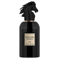 Paris Corner Kaheela Lux