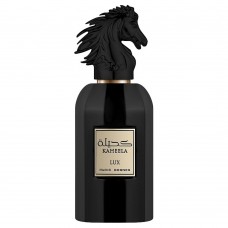 Paris Corner Kaheela Lux