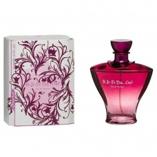 Omerta Si Je Te Dis Oui