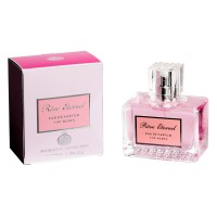 Real Time Reve Eternelle жіноча парфумована вода