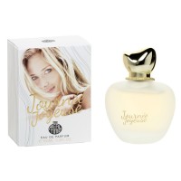 Real Time Journee Joyeuse