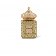 Matin Martin El Dorado