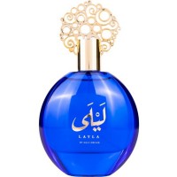 Gulf Orchid Layla жіноча парфумована вода