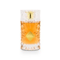 Gulf Orchid Sweet Heaven 100мл парфумована вода