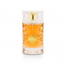 Gulf Orchid Sweet Heaven 100мл парфумована вода