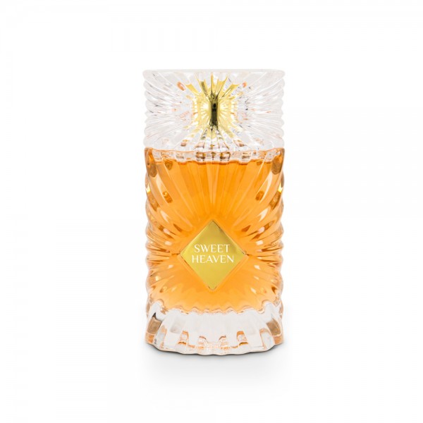 Gulf Orchid Sweet Heaven 100мл парфумована вода