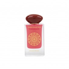 Gulf Orchid Musk Pomegranate