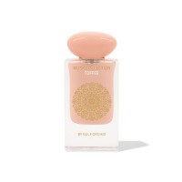 Gulf Orchid Musk Toffee