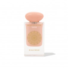 Gulf Orchid Musk Toffee