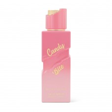 Gulf Orchid Candy Bite парфумована вода