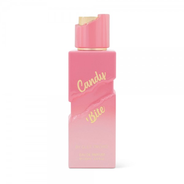 Gulf Orchid Candy Bite парфумована вода