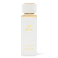 Gulf Orchid Coco Blanco парфумована вода